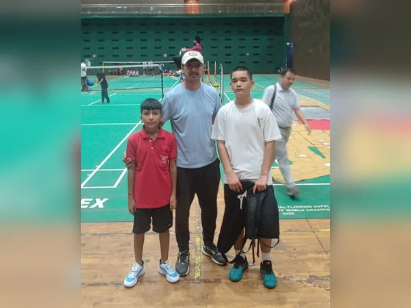 Zonals 2024